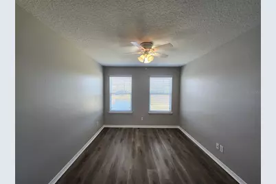 8320 Iron Mountain Trail, Windermere, FL 34786 - Photo 22