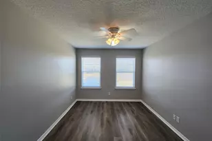 8320 Iron Mountain Trail, Windermere, FL 34786 - Photo 22