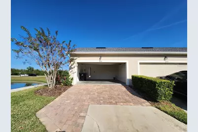 8320 Iron Mountain Trail, Windermere, FL 34786 - Photo 38