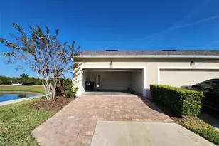 8320 Iron Mountain Trail, Windermere, FL 34786 - Photo 38