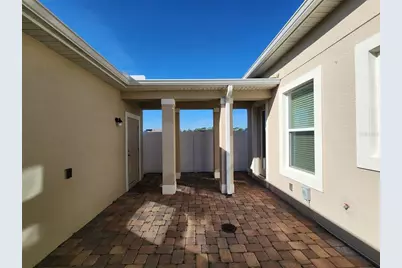 8320 Iron Mountain Trail, Windermere, FL 34786 - Photo 34