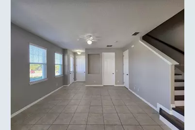 8320 Iron Mountain Trail, Windermere, FL 34786 - Photo 6