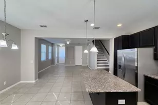 8320 Iron Mountain Trail, Windermere, FL 34786 - Photo 8