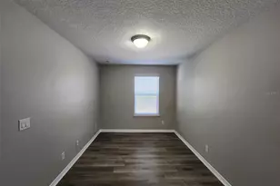 8320 Iron Mountain Trail, Windermere, FL 34786 - Photo 28