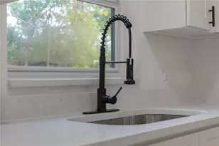 4419 Centennial Dr, Orlando, FL 32808 - Photo 14