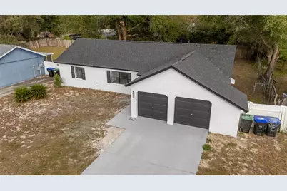 4419 Centennial Drive, Orlando, FL 32808 - Photo 30