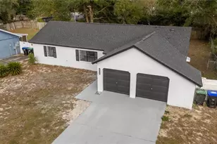 4419 Centennial Dr, Orlando, FL 32808 - Photo 30