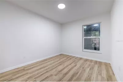 4419 Centennial Drive, Orlando, FL 32808 - Photo 20