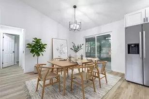 4419 Centennial Dr, Orlando, FL 32808 - Photo 8