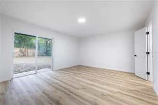 4419 Centennial Dr, Orlando, FL 32808 - Photo 22