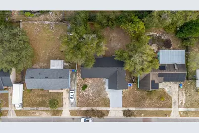 4419 Centennial Drive, Orlando, FL 32808 - Photo 4