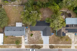 4419 Centennial Dr, Orlando, FL 32808 - Photo 4