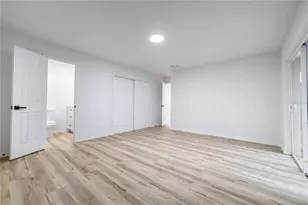 4419 Centennial Dr, Orlando, FL 32808 - Photo 24