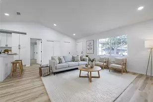 4419 Centennial Dr, Orlando, FL 32808 - Photo 10