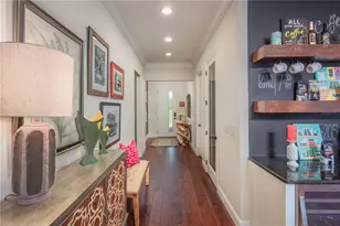 2454 Dream Home Ct, Saint Cloud, FL 34772 - Photo 14