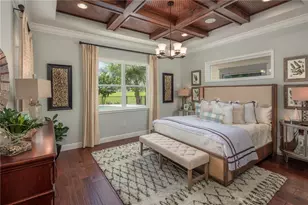 2454 Dream Home Ct, Saint Cloud, FL 34772 - Photo 18