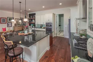 2454 Dream Home Ct, Saint Cloud, FL 34772 - Photo 20