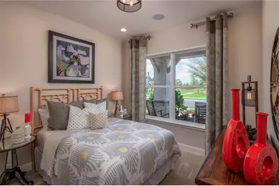 2454 Dream Home Court, Saint Cloud, FL 34772 - Photo 12