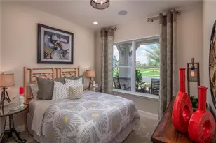 2454 Dream Home Ct, Saint Cloud, FL 34772 - Photo 12