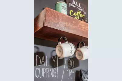 2454 Dream Home Court, Saint Cloud, FL 34772 - Photo 30