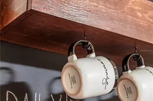 2454 Dream Home Ct, Saint Cloud, FL 34772 - Photo 30