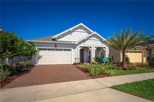 2454 Dream Home Ct, Saint Cloud, FL 34772 - Photo 1