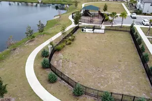 5941 Piney Shrub Pl, Saint Cloud, FL 34771 - Photo 10