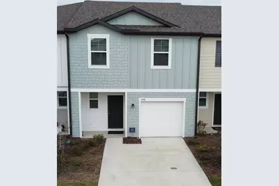 5941 Piney Shrub Place, Saint Cloud, FL 34771 - Photo 1