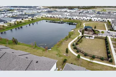 5941 Piney Shrub Place, Saint Cloud, FL 34771 - Photo 6