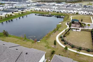 5941 Piney Shrub Pl, Saint Cloud, FL 34771 - Photo 6