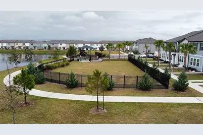 5941 Piney Shrub Place, Saint Cloud, FL 34771 - Photo 8