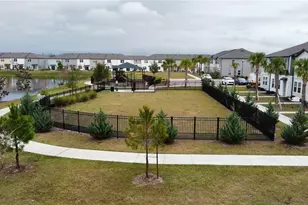 5941 Piney Shrub Pl, Saint Cloud, FL 34771 - Photo 8