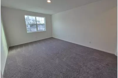 5197 Prairie Preserve Run, Saint Cloud, FL 34772 - Photo 26