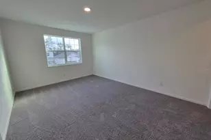5197 Prairie Preserve Run, Saint Cloud, FL 34772 - Photo 26