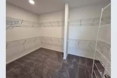 5197 Prairie Preserve Run, Saint Cloud, FL 34772 - Photo 16