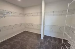 5197 Prairie Preserve Run, Saint Cloud, FL 34772 - Photo 16