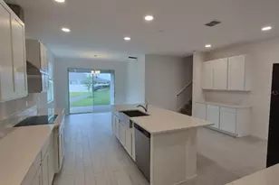 5197 Prairie Preserve Run, Saint Cloud, FL 34772 - Photo 10