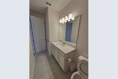 5197 Prairie Preserve Run, Saint Cloud, FL 34772 - Photo 22