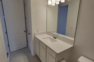 5197 Prairie Preserve Run, Saint Cloud, FL 34772 - Photo 22