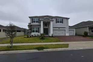 5197 Prairie Preserve Run, Saint Cloud, FL 34772 - Photo 2