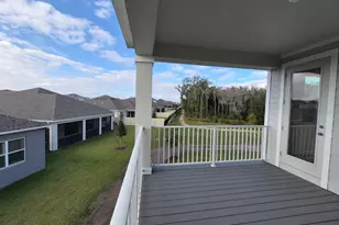 5197 Prairie Preserve Run, Saint Cloud, FL 34772 - Photo 38