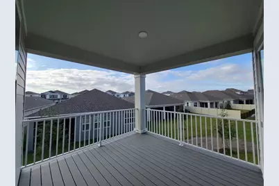 5197 Prairie Preserve Run, Saint Cloud, FL 34772 - Photo 36