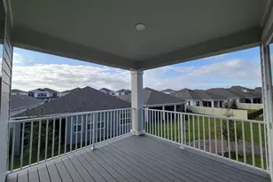 5197 Prairie Preserve Run, Saint Cloud, FL 34772 - Photo 36