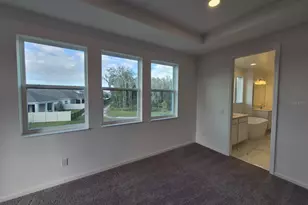 5197 Prairie Preserve Run, Saint Cloud, FL 34772 - Photo 14