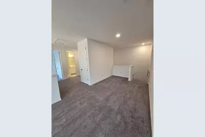 5197 Prairie Preserve Run, Saint Cloud, FL 34772 - Photo 30