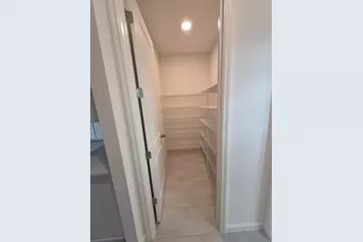 5197 Prairie Preserve Run, Saint Cloud, FL 34772 - Photo 32