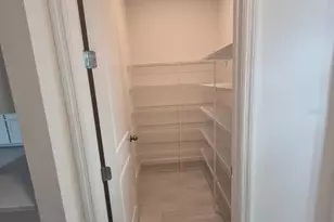 5197 Prairie Preserve Run, Saint Cloud, FL 34772 - Photo 32