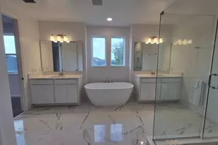 5197 Prairie Preserve Run, Saint Cloud, FL 34772 - Photo 18