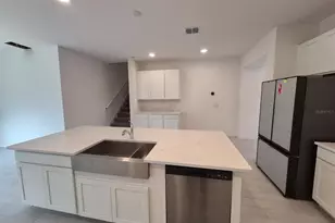 5197 Prairie Preserve Run, Saint Cloud, FL 34772 - Photo 8