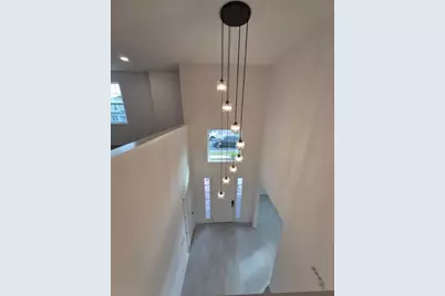 5197 Prairie Preserve Run, Saint Cloud, FL 34772 - Photo 4